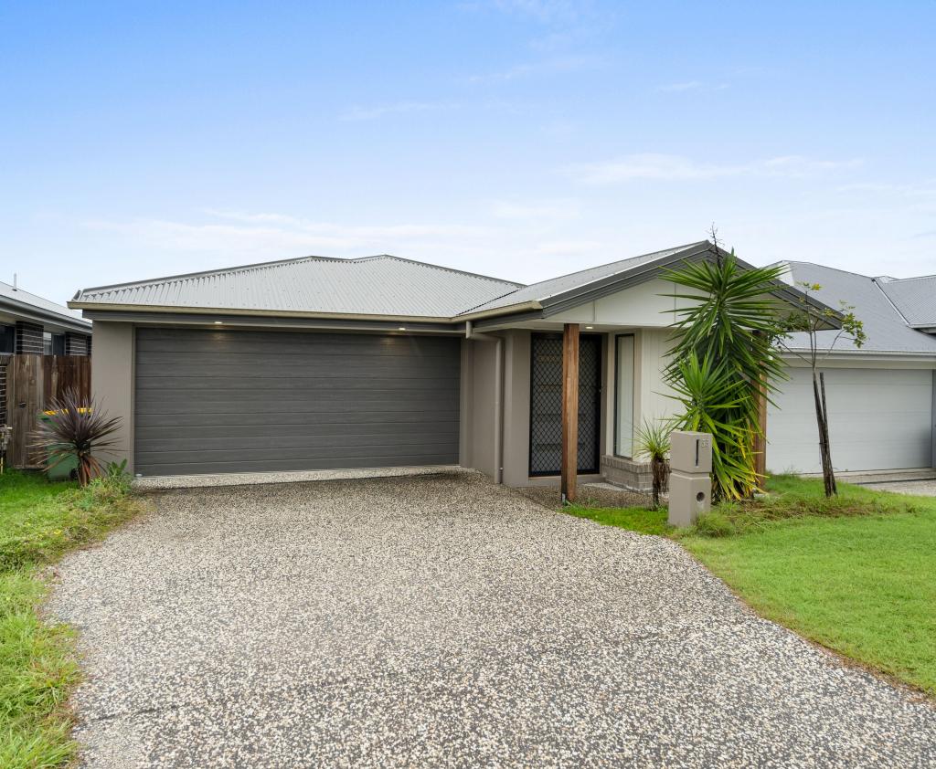 53 Mazeppa St, South Ripley, QLD 4306