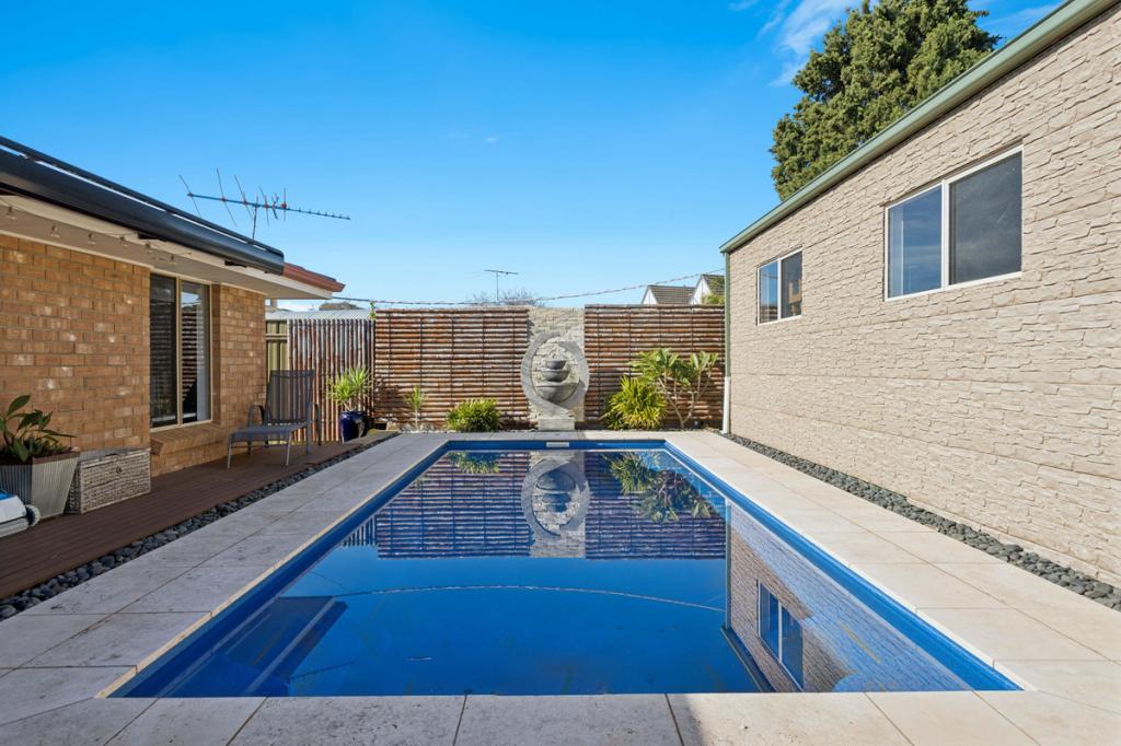 13 Greenridge Ct, Wynn Vale, SA 5127