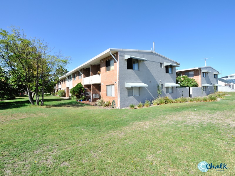 10/76 Kent St, Rockingham, WA 6168