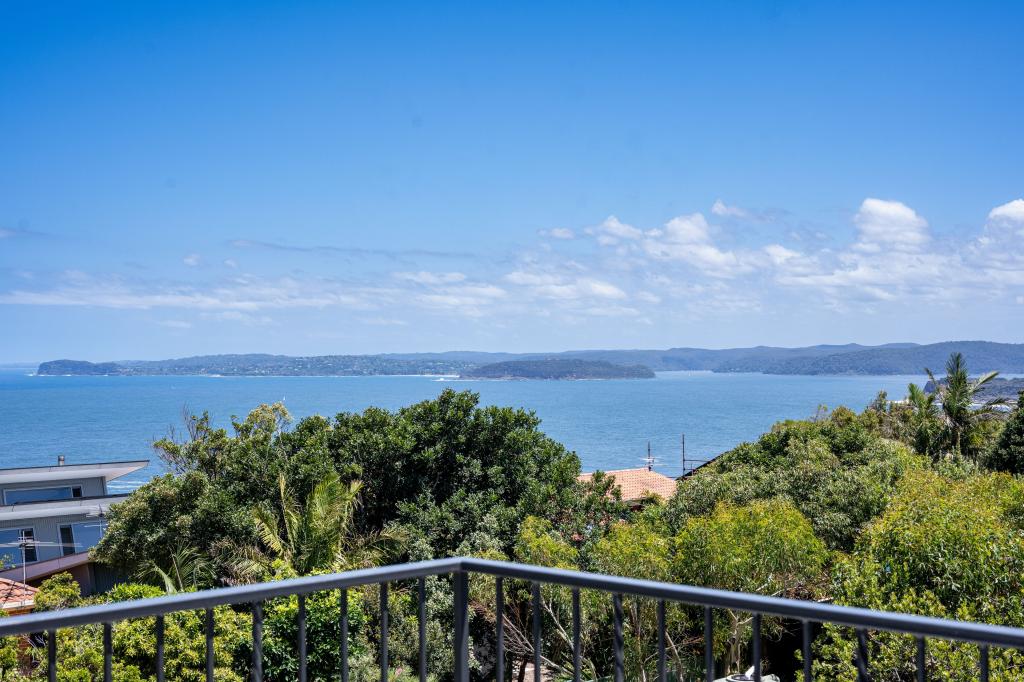 16 Baden St, Killcare Heights, NSW 2257