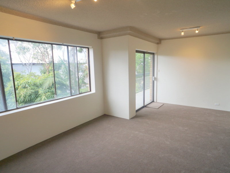 10/27 Byron St, Coogee, NSW 2034