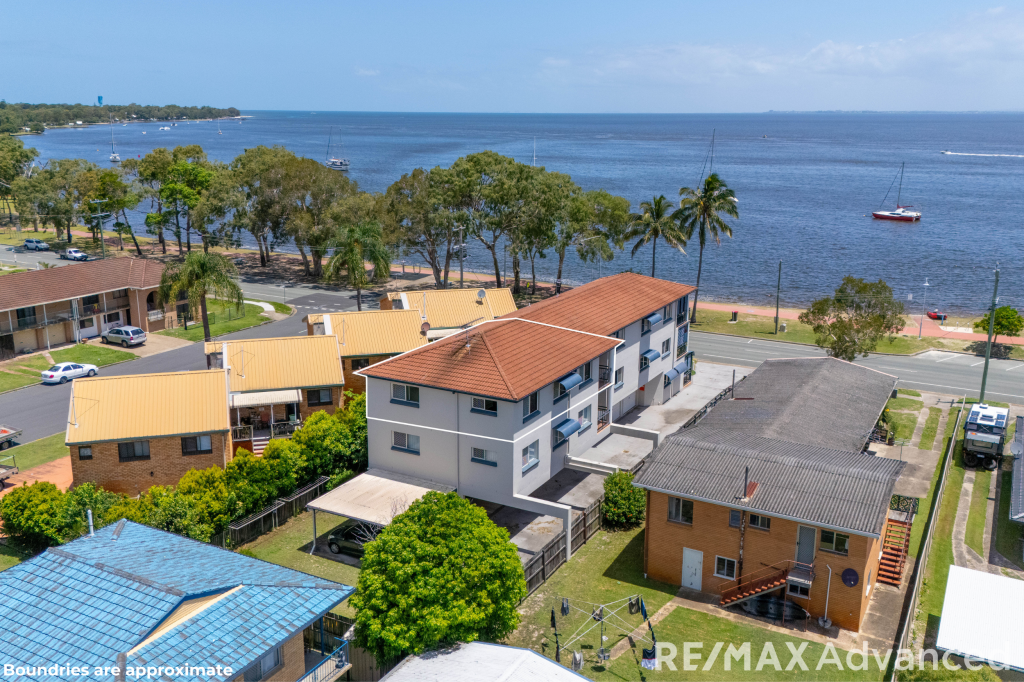 5/205 Welsby Pde, Bongaree, QLD 4507