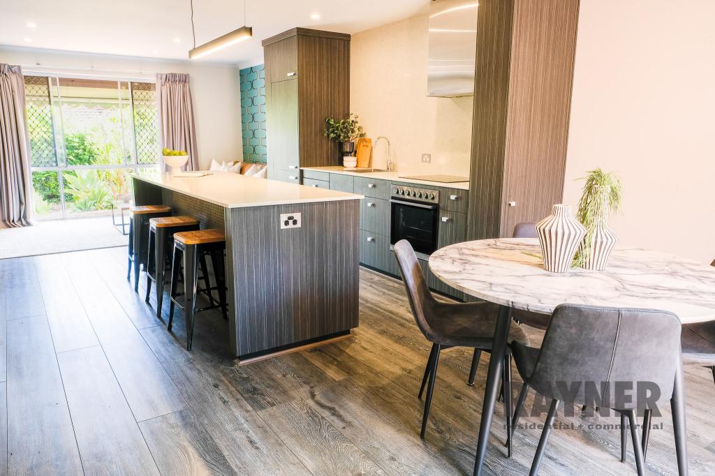 6/53 POWELL ST, JOONDANNA, WA 6060