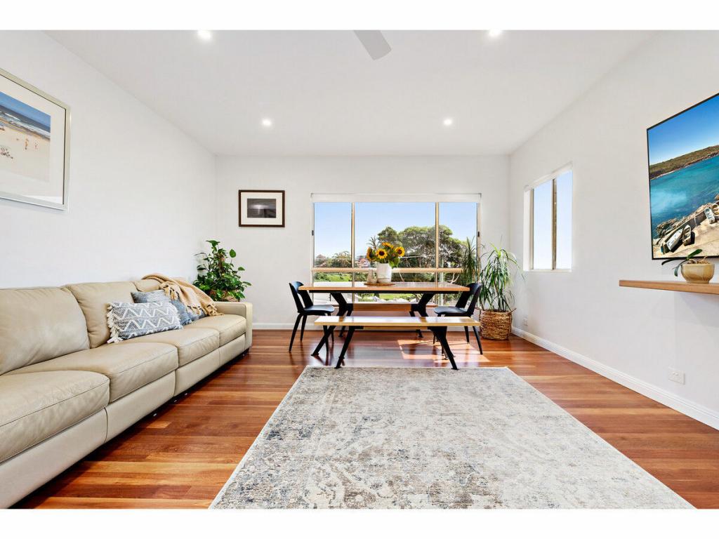 19 Yule Rd, Merewether, NSW 2291