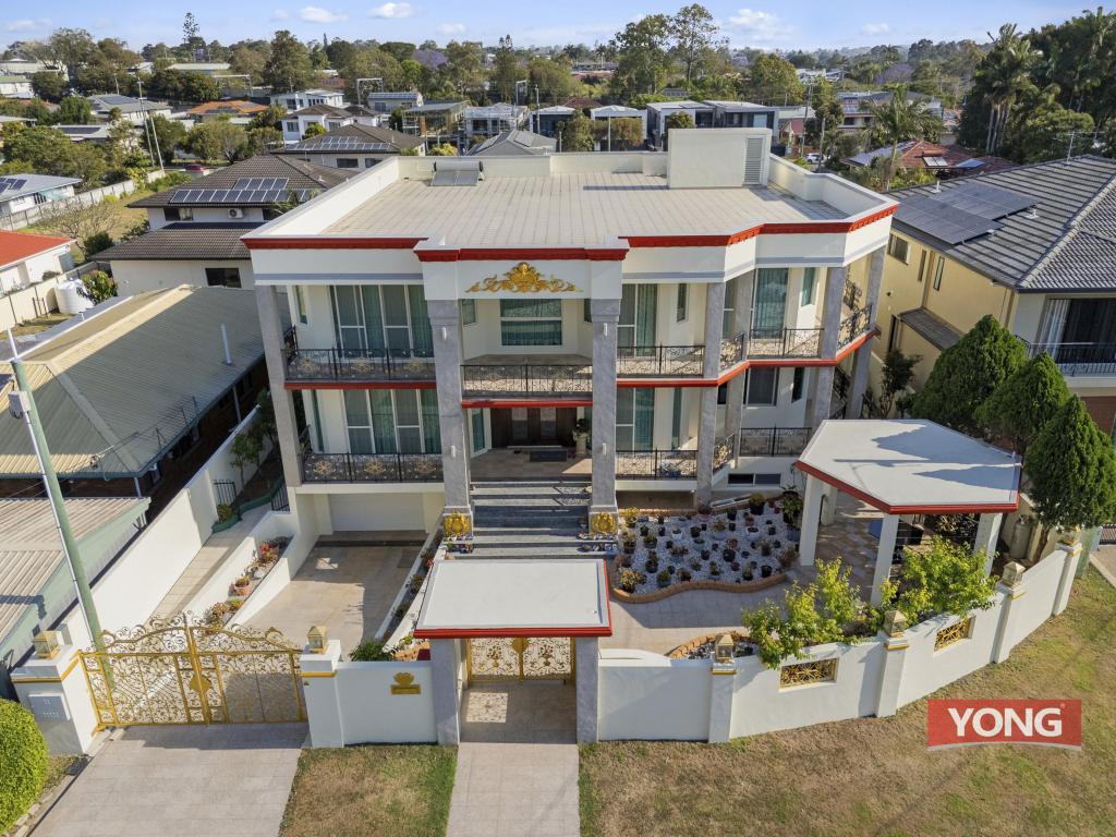 1a Legal St, Sunnybank, QLD 4109