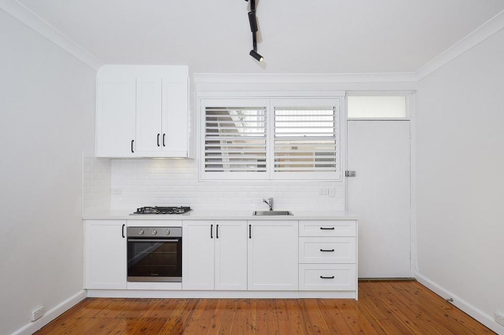 24/2-4 WRIGHTS AVE, MARRICKVILLE, NSW 2204