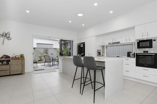 39/19 BONGAREE AVE, BONGAREE, QLD 4507