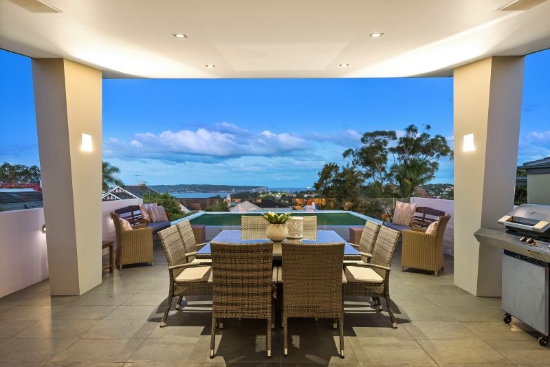 68a Muston St, Mosman, NSW 2088