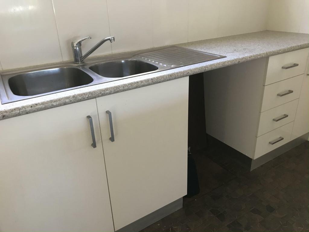 46 Jerilderie St, Jerilderie, NSW 2716