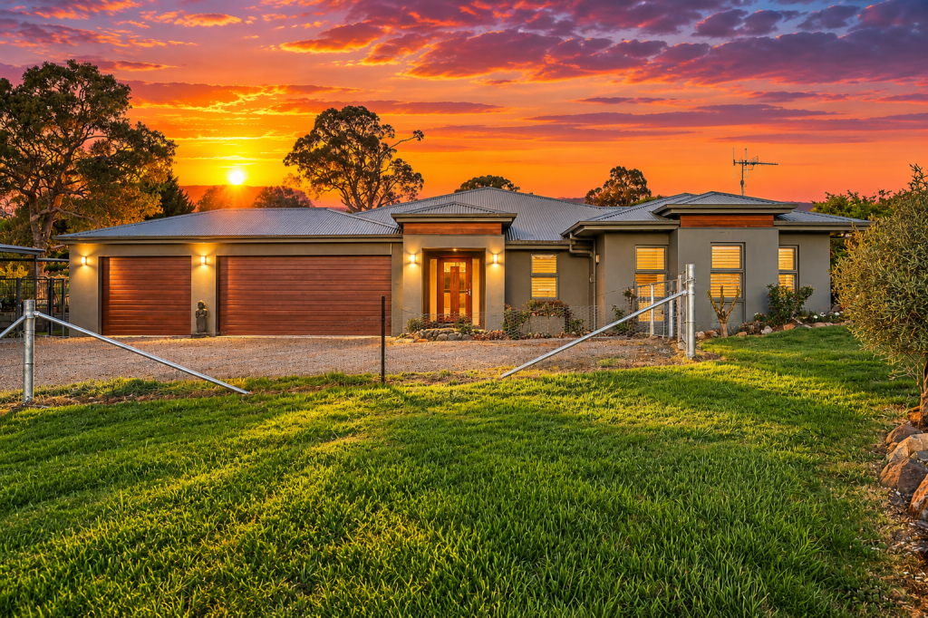 10 Governor Dr, Murrumbateman, NSW 2582