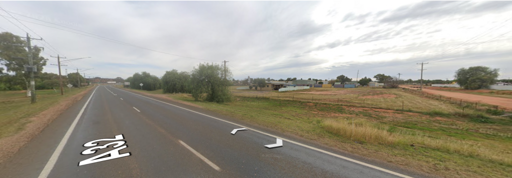 21-27 Nyngan Rd, Cobar, NSW 2835