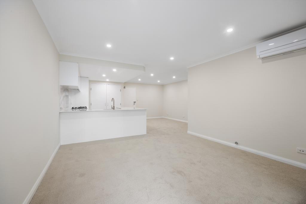 LEVEL5/41 REFINERY DR, PYRMONT, NSW 2009