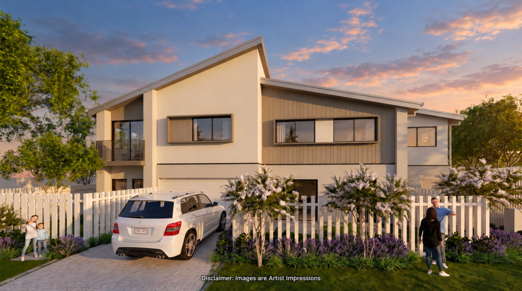 18-20 Coral Ave, Loganholme, QLD 4129