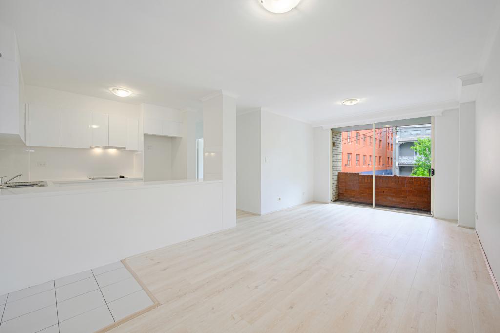 5/460-482 Jones St, Ultimo, NSW 2007