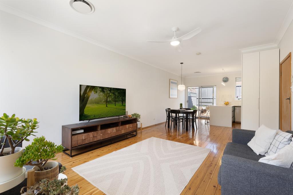 3/7 Monomeeth St, Bexley, NSW 2207