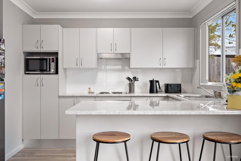 160 The Boulevarde, Toronto, NSW 2283