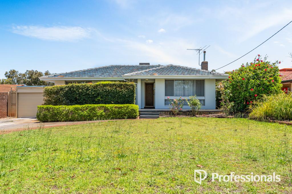 7 Edison St, Dianella, WA 6059