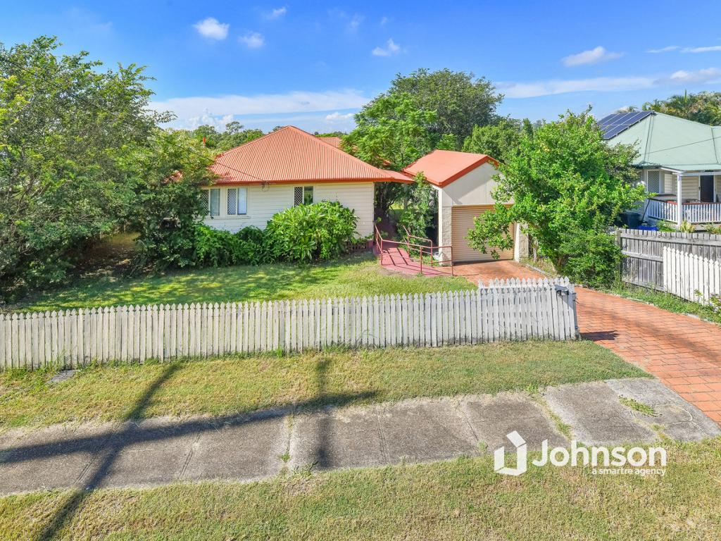 97 Azalea St, Inala, QLD 4077