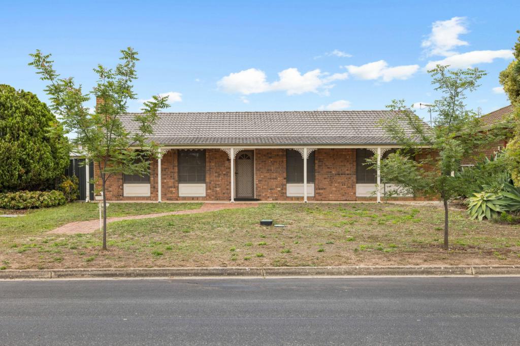 14 Perry St, Mclaren Vale, SA 5171