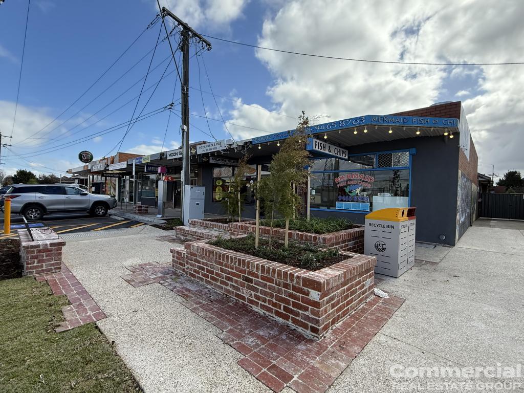 128 Alexandra Ave, Thomastown, VIC 3074