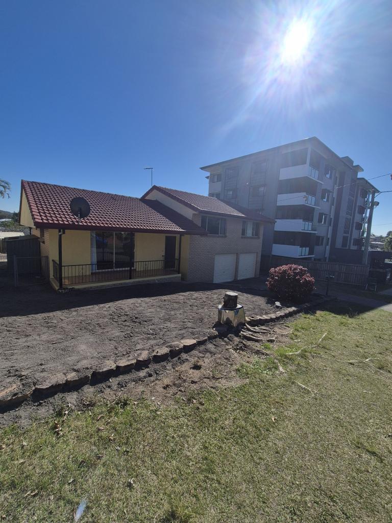48 Mascar St, Upper Mount Gravatt, QLD 4122