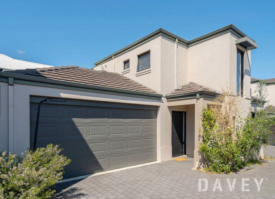 29b Boronia St, Innaloo, WA 6018