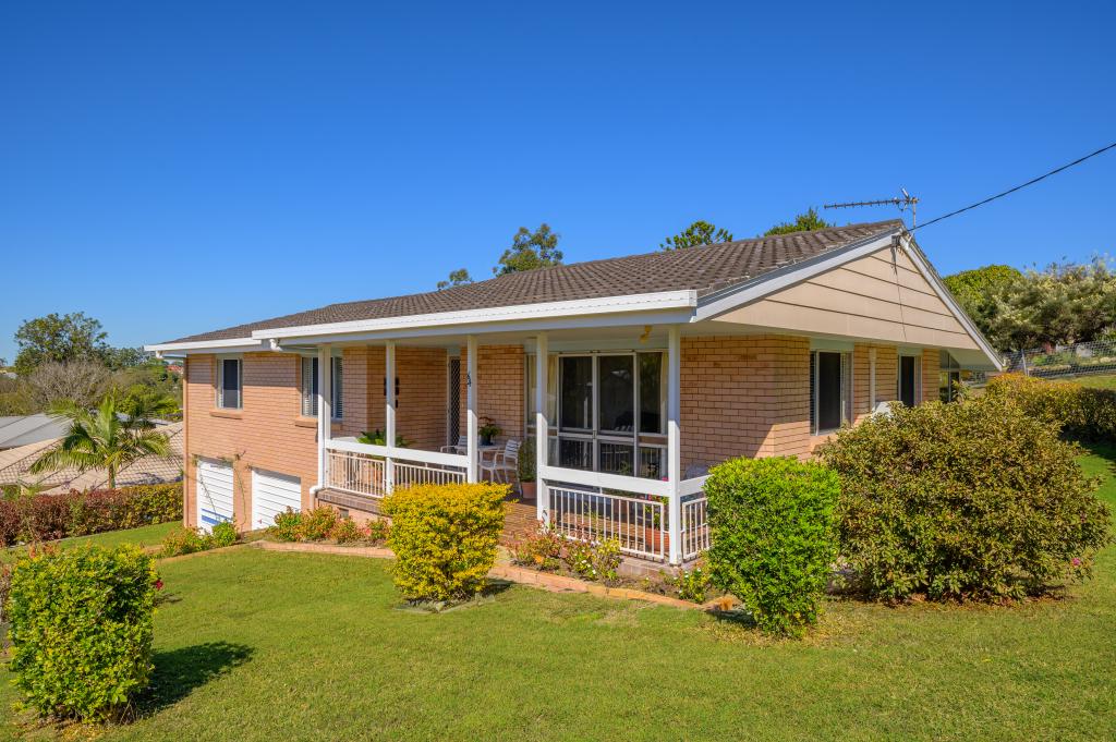 64 Tucker St, Gympie, QLD 4570