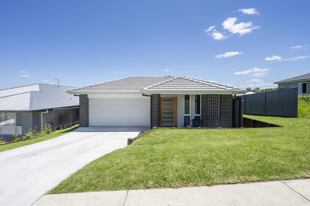 34 Carrs Peninsula Rd, Junction Hill, NSW 2460