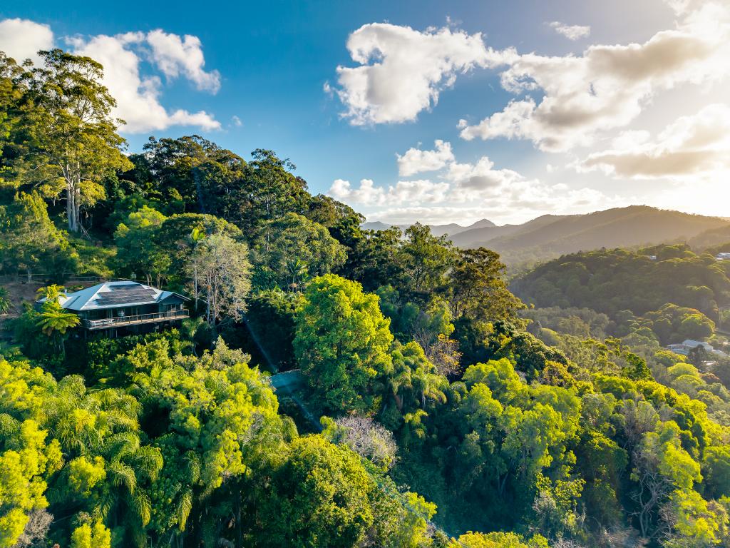 1 Carapook Cres, Tallebudgera, QLD 4228
