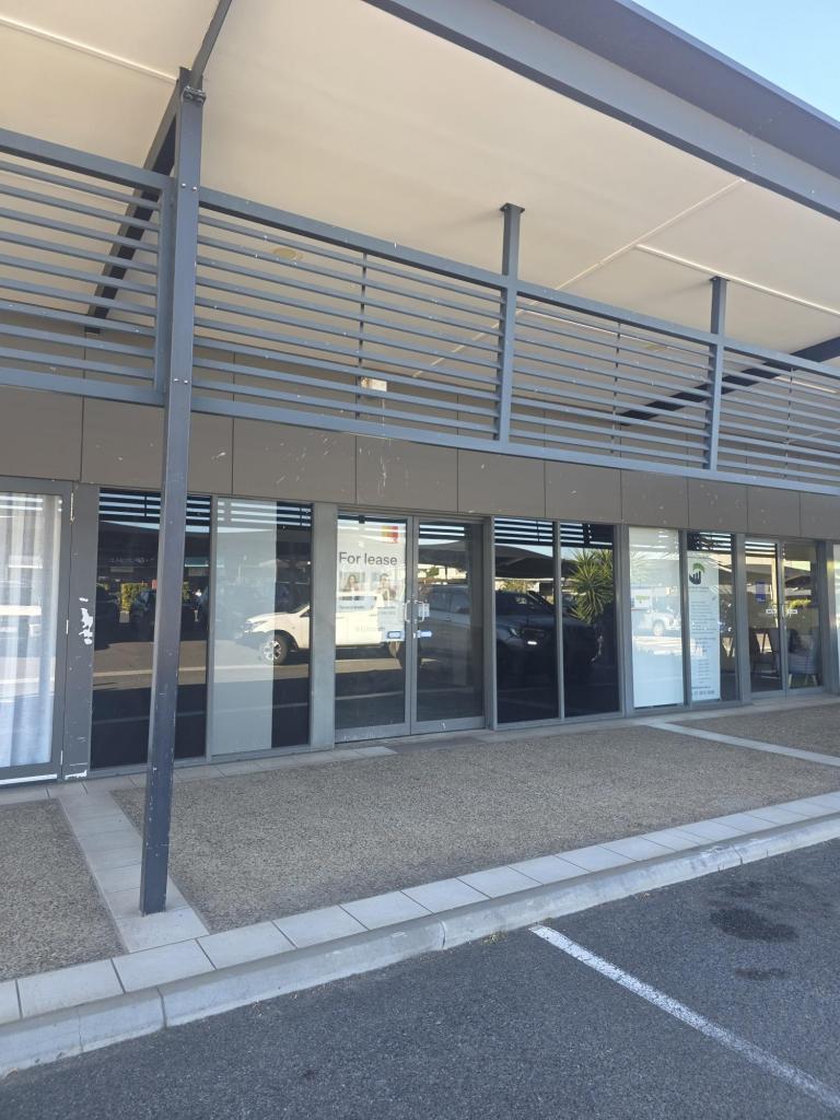 9/2041 Dawson Hwy, Calliope, QLD 4680