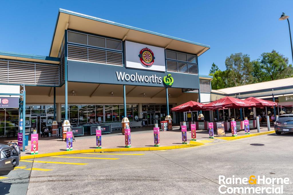 44 Simpson St, Beerwah, QLD 4519