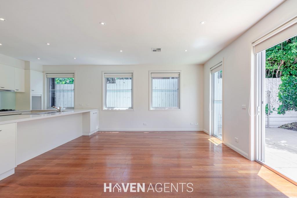 1/6 Beech St, Caulfield South, VIC 3162