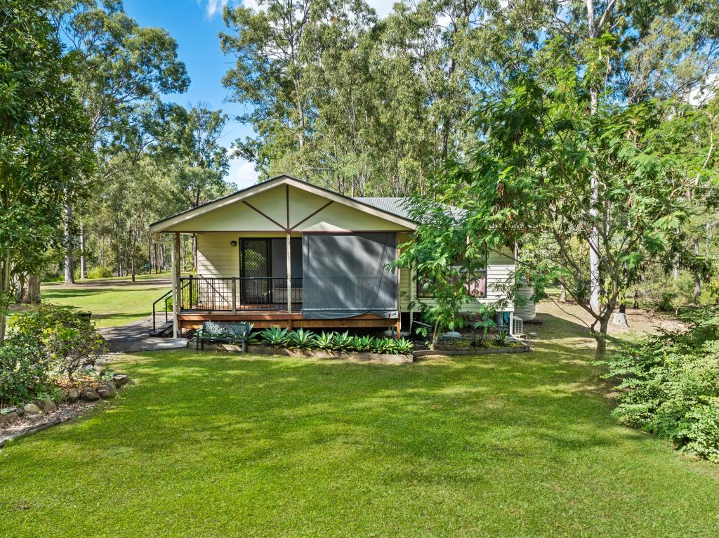 50-72 Davidson Rd, Jimboomba, QLD 4280