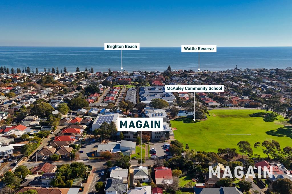 3 Colton Ave, Hove, SA 5048