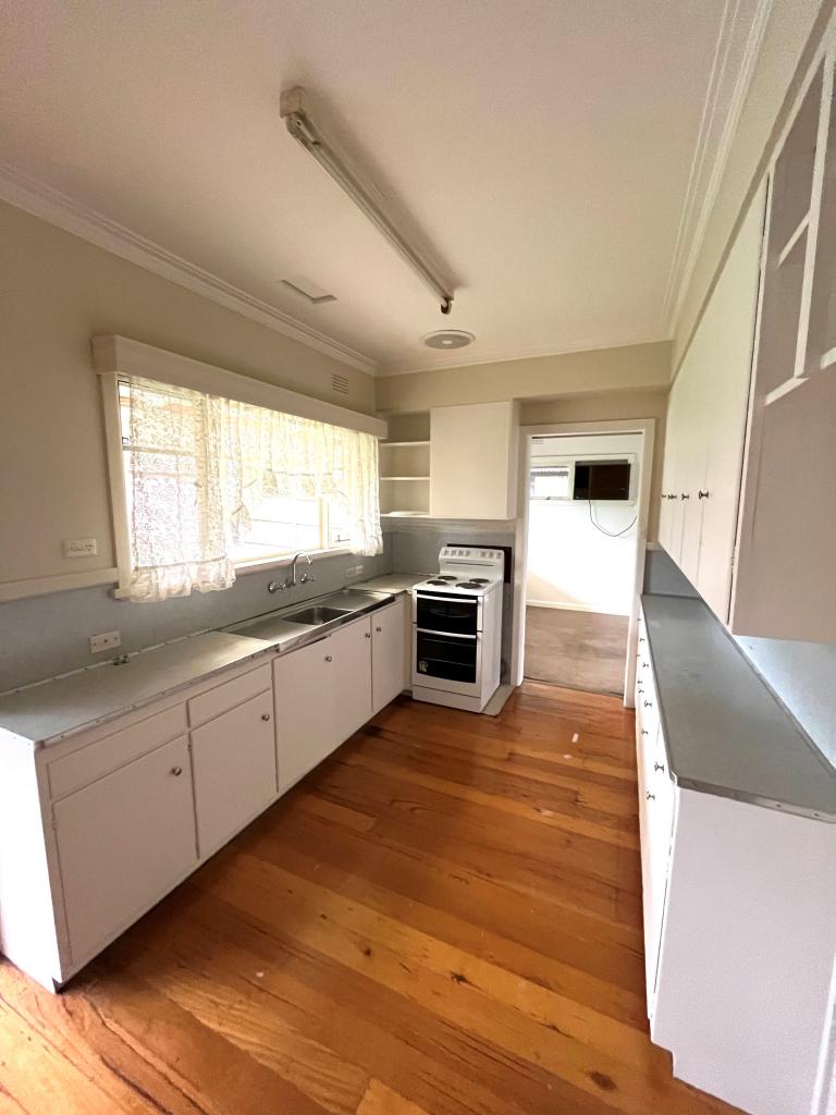 167 Albert Rd, Warragul, VIC 3820