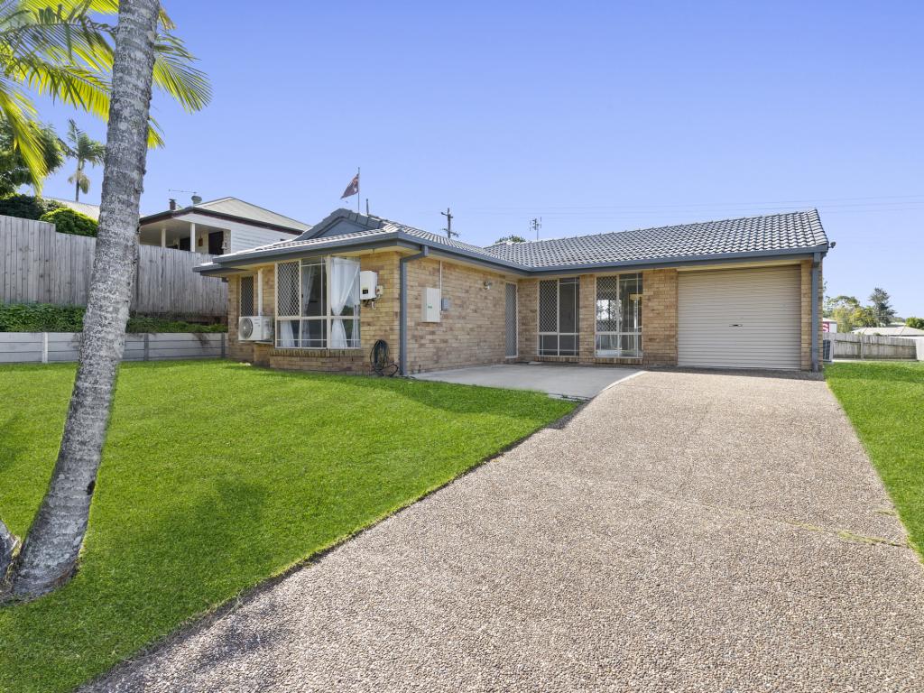 3 Morgan Ct, Upper Coomera, QLD 4209