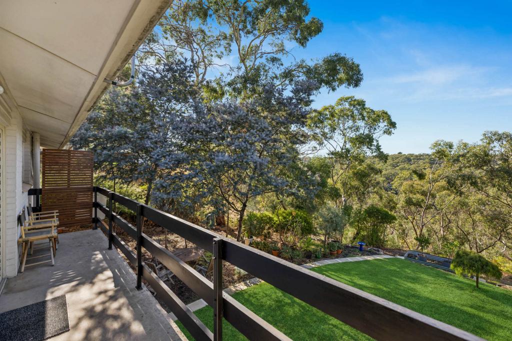 28 Dryandra Dr, Belair, SA 5052
