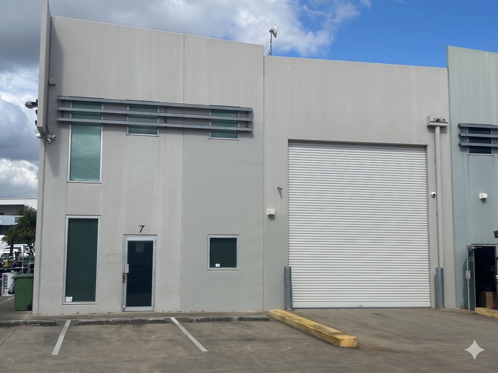 7/14 Hopper Ave, Ormeau, QLD 4208