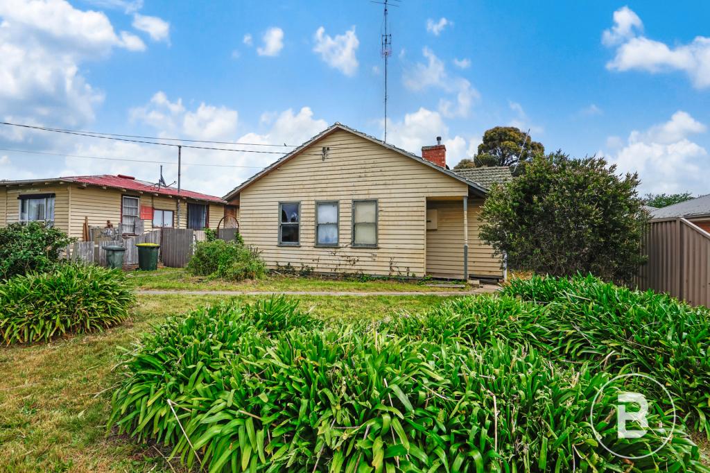 11 Verbena Gr, Wendouree, VIC 3355