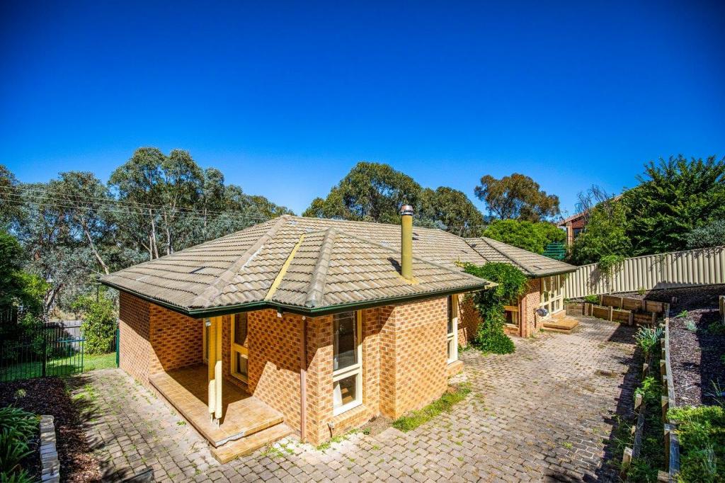 7 Clews Pl, Bruce, ACT 2617