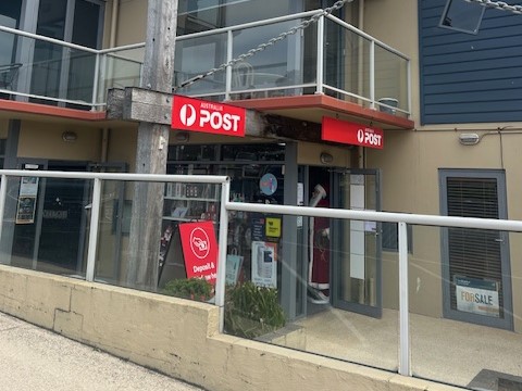 2/157 -159 Great Ocean Rd, Apollo Bay, VIC 3233