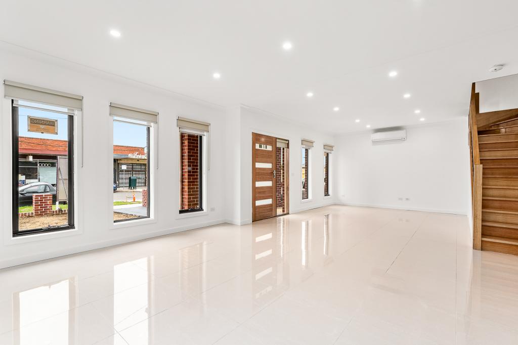 1/65 Strathmerton St, Reservoir, VIC 3073