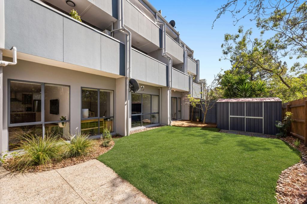 1 Berg Pl, Coburg, VIC 3058