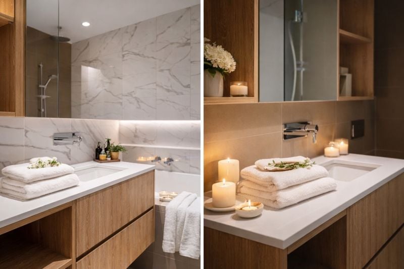 Contact Agent For Address, Melbourne, VIC 3000