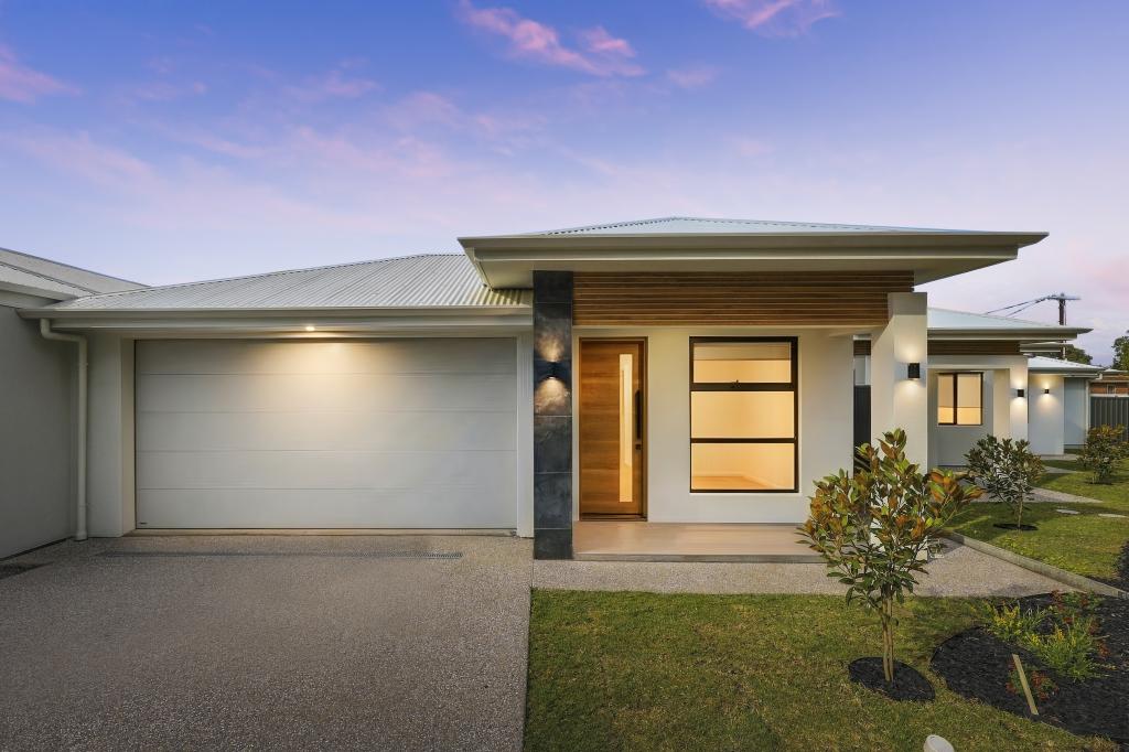 2 Baudin Rd, Victor Harbor, SA 5211