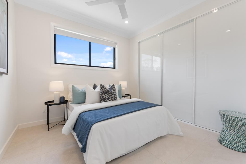 37 Macleay St, Greystanes, NSW 2145