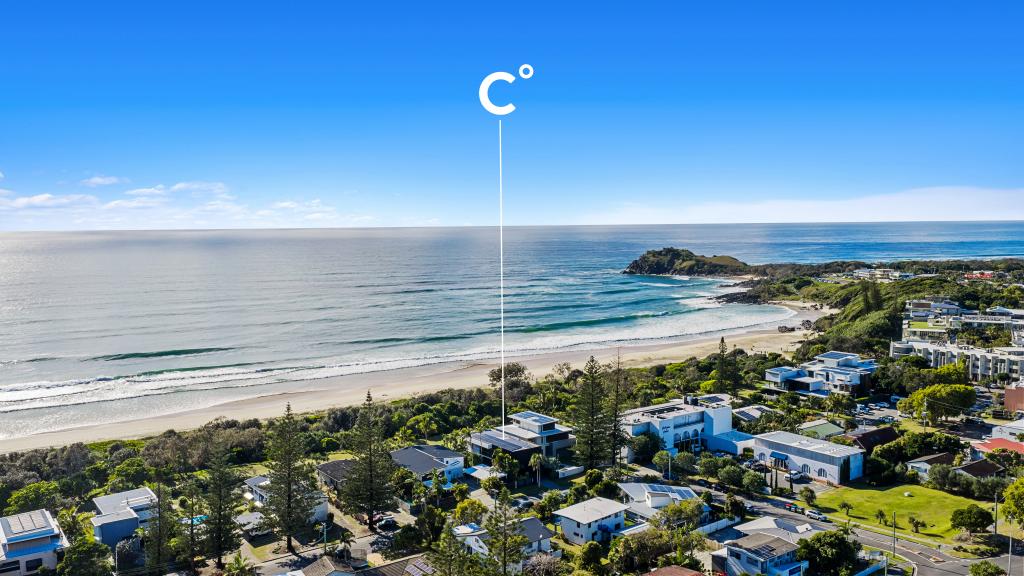 15 Cypress Cres, Cabarita Beach, NSW 2488