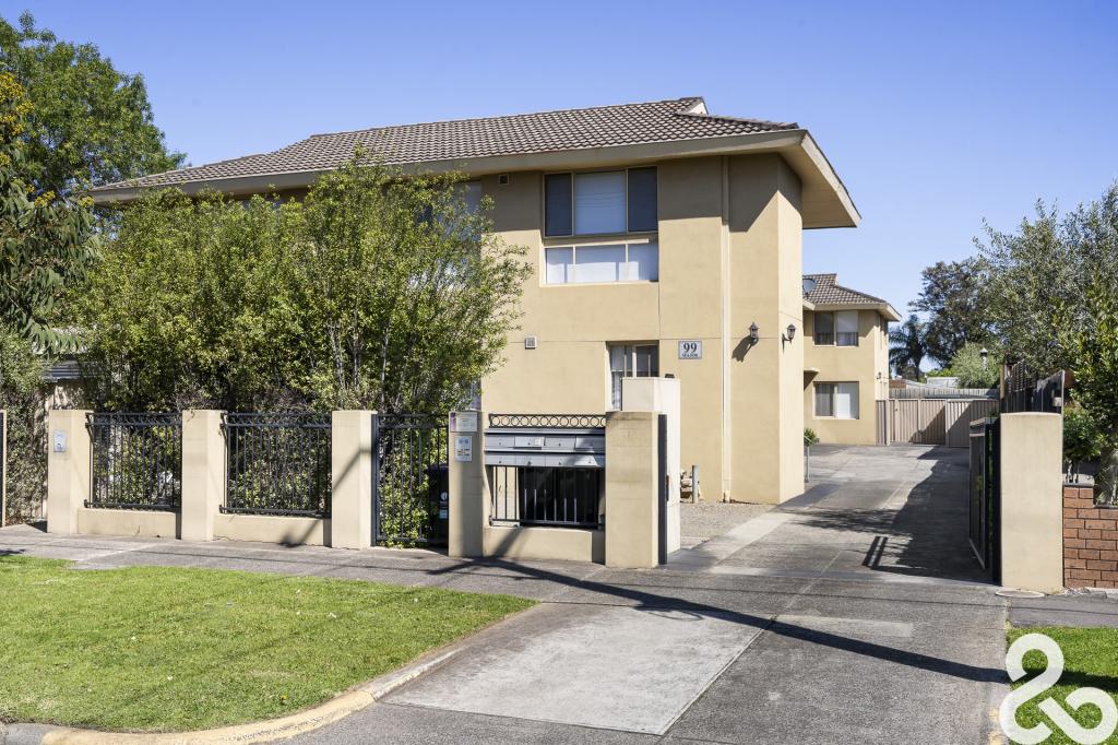 2/99 Major Rd, Fawkner, VIC 3060