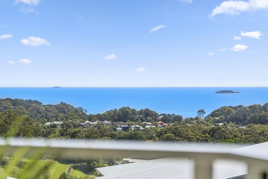 3/9 Three Islands Ct, Coffs Harbour, NSW 2450