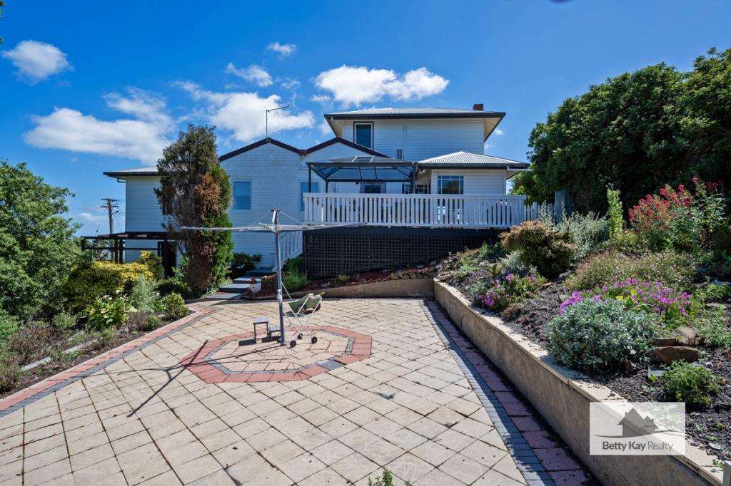 1 Hill St, Smithton, TAS 7330